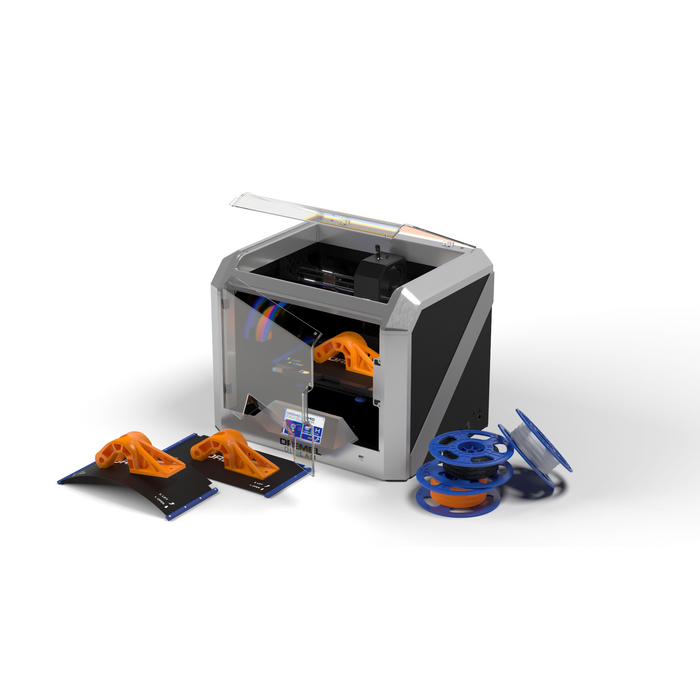 Dremel DigiLab 3D40-FLX 3D Printer