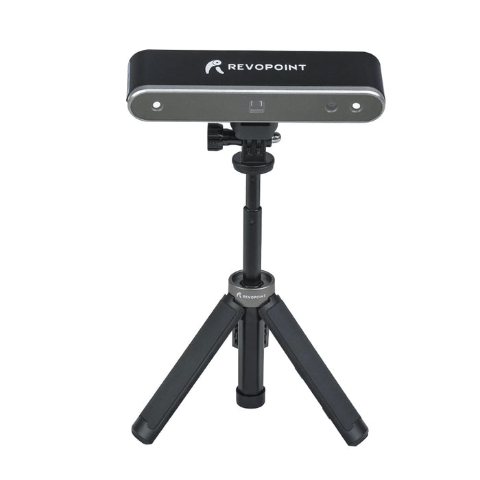 Revopoint POP 2.0 Portable 3D Scanner