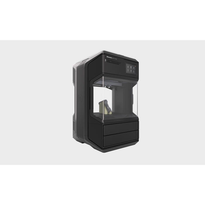 MakerBot METHOD 3D Printer