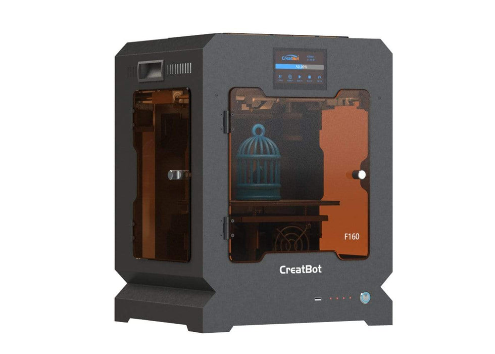 CreatBot F160 PEEK 3D Printer