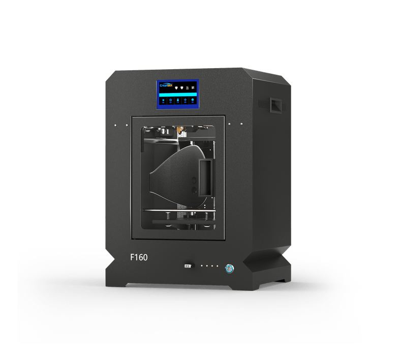 CreatBot F160 PEEK 3D Printer