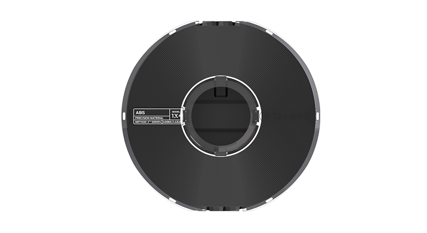 MakerBot METHOD X ABS Filament 0.65Kg