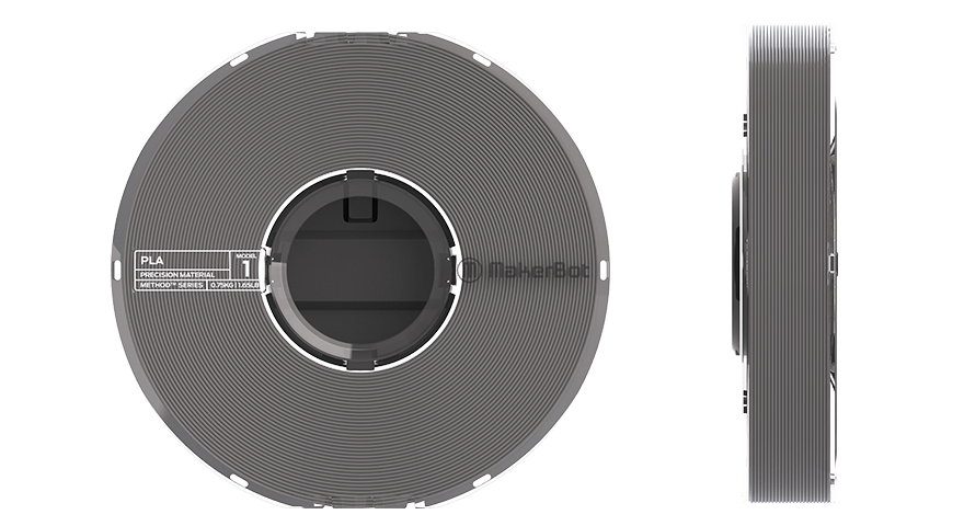 MakerBot METHOD PLA Filament 0.75Kg