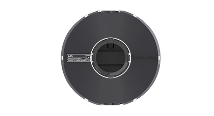 MakerBot METHOD X ABS Filament 0.65Kg