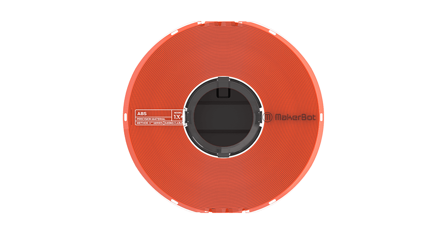 MakerBot METHOD X ABS Filament 0.65Kg