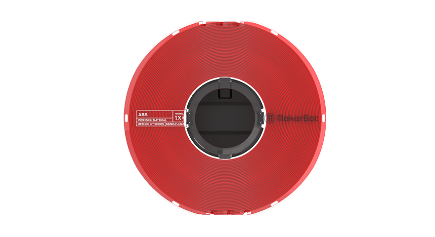 MakerBot METHOD X ABS Filament 0.65Kg