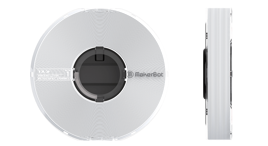 MakerBot METHOD Tough Filament 0.75Kg