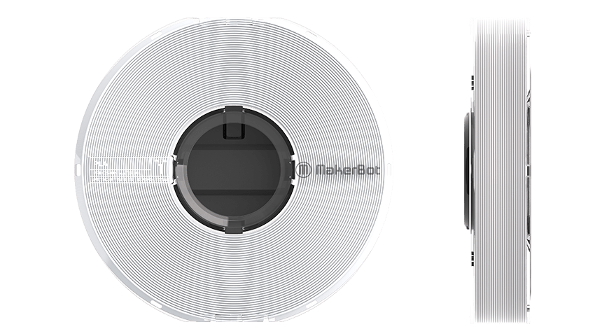 MakerBot METHOD PLA Filament 0.75Kg